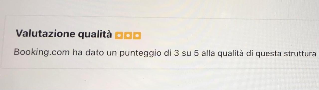 Appartamento Bastione San Marco Peschiera del Garda Bagian luar foto