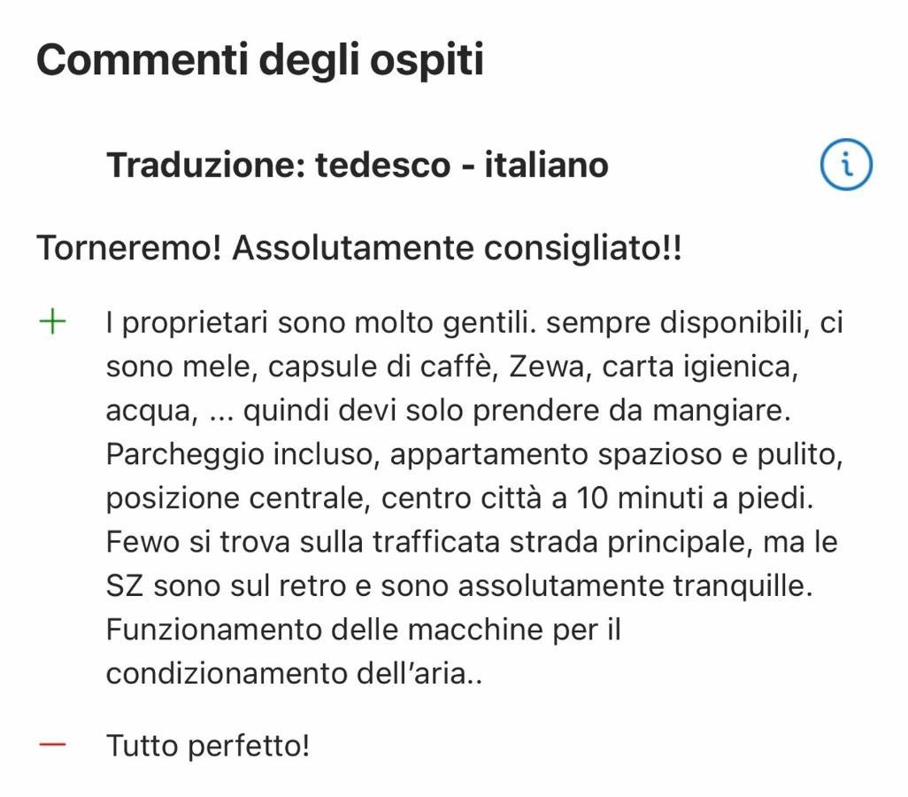 Appartamento Bastione San Marco Peschiera del Garda Bagian luar foto