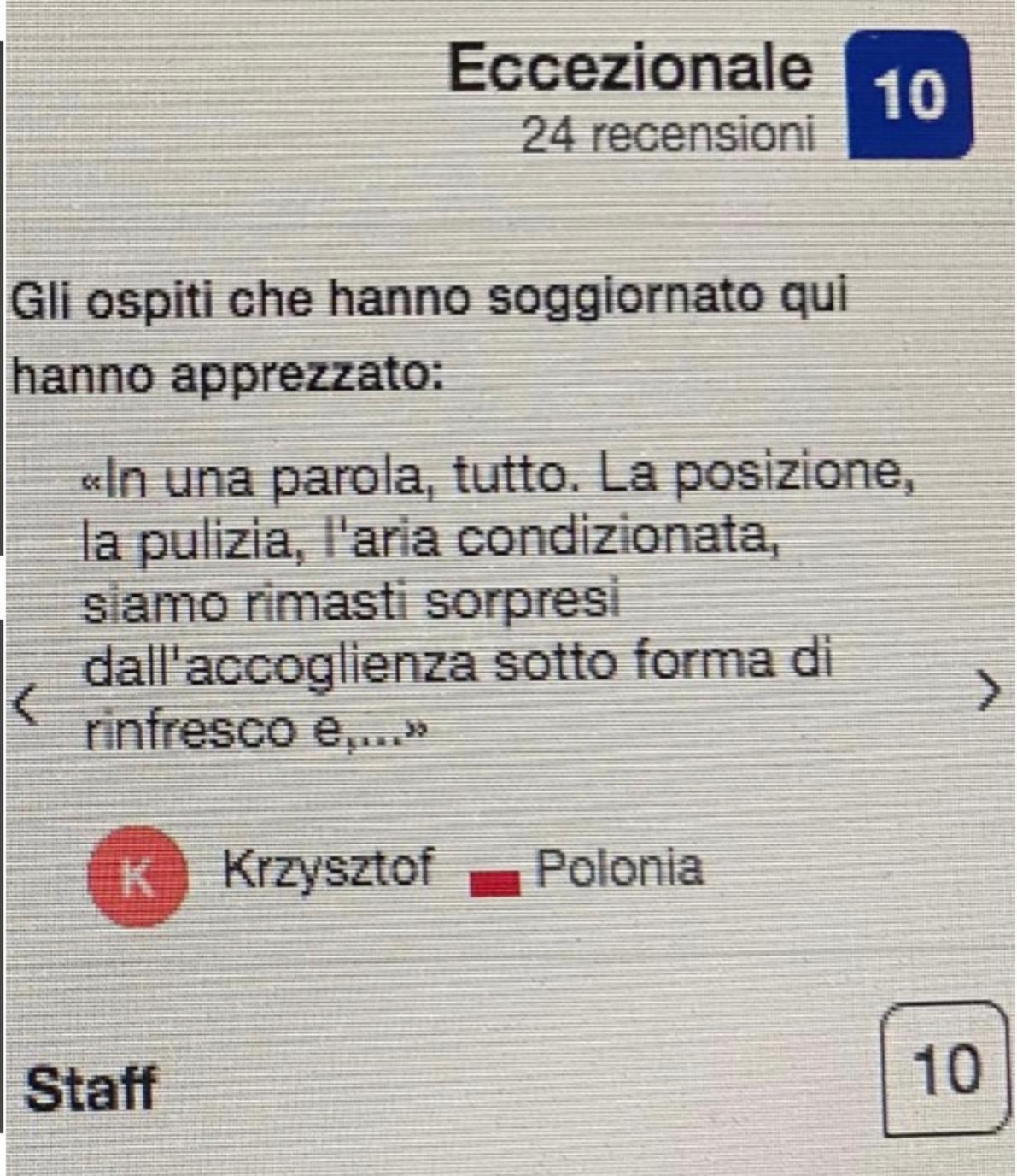 Appartamento Bastione San Marco Peschiera del Garda Bagian luar foto